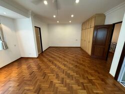 Mount Sinai (D10), Semi-Detached #524751181